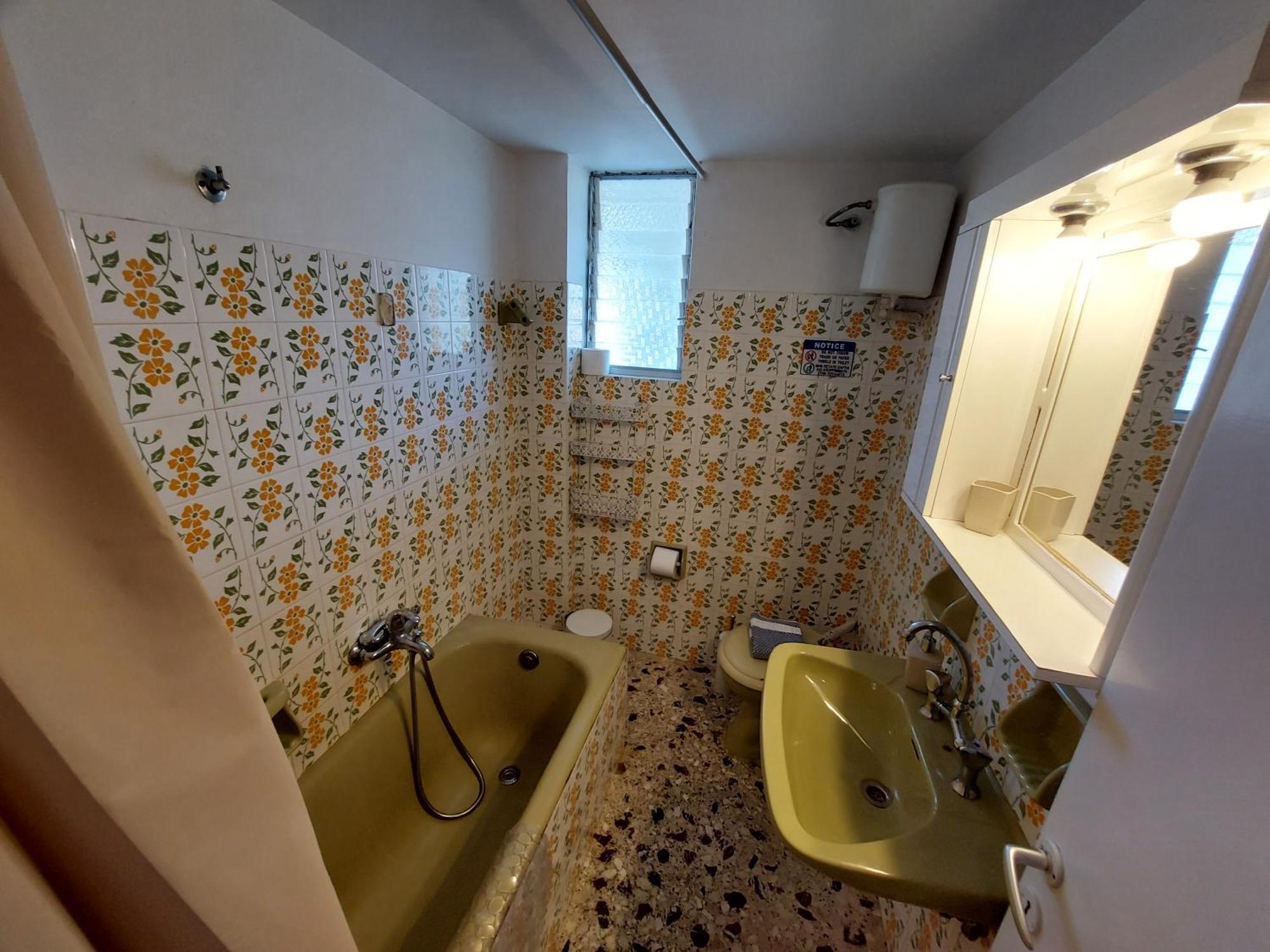 Lourantos Studios & Apartments Vathí Kültér fotó